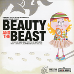 Beauty and the Beast