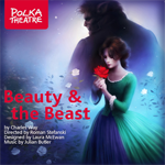 Beauty2015