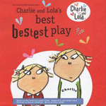 Charlie and Lola