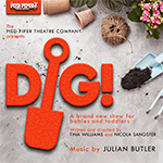 Dig