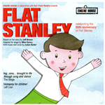 FlatStanley