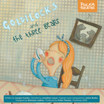 Goldilocks and the Three Bears