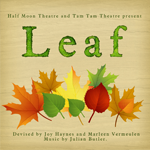 Leaf