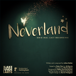 Neverland