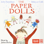 PaperDolls
