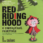 Red Riding Hood