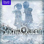 The Snow Queen
