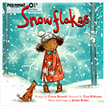 Snowflakes