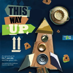 This Way Up
