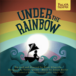 Under the Rainbow