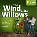 Wind In the Willows