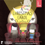 A Christmas Carol