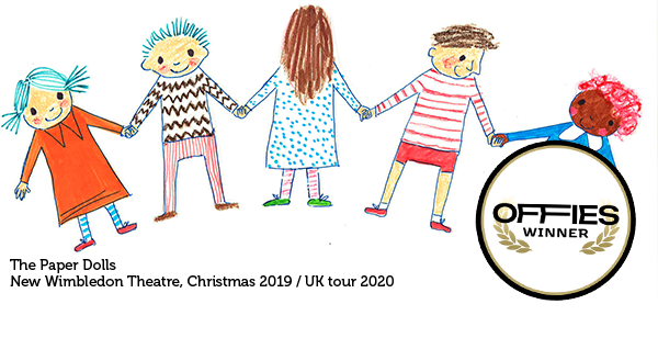 Header-PaperDolls