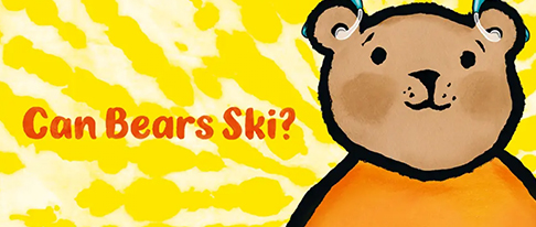 News-CanBearsSki.jpg