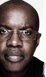 David McAlmont