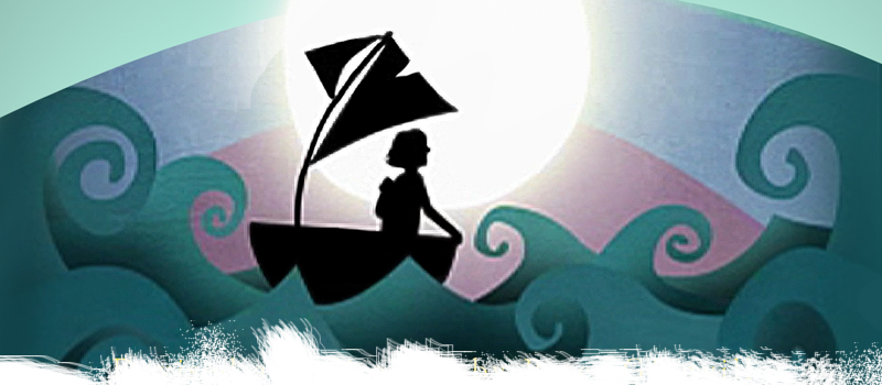 Julian Butler Theatre Composer