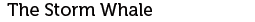 Dig!